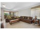52 Tasman Road, St Georges Basin NSW 2540