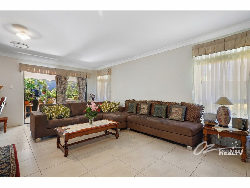 52 Tasman Road, St Georges Basin NSW 2540