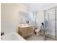 52 Tasman Road, St Georges Basin NSW 2540