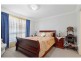 52 Tasman Road, St Georges Basin NSW 2540