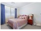 52 Tasman Road, St Georges Basin NSW 2540