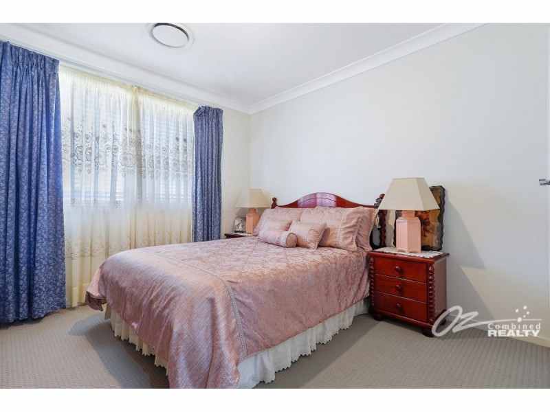 52 Tasman Road, St Georges Basin NSW 2540