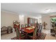 52 Tasman Road, St Georges Basin NSW 2540