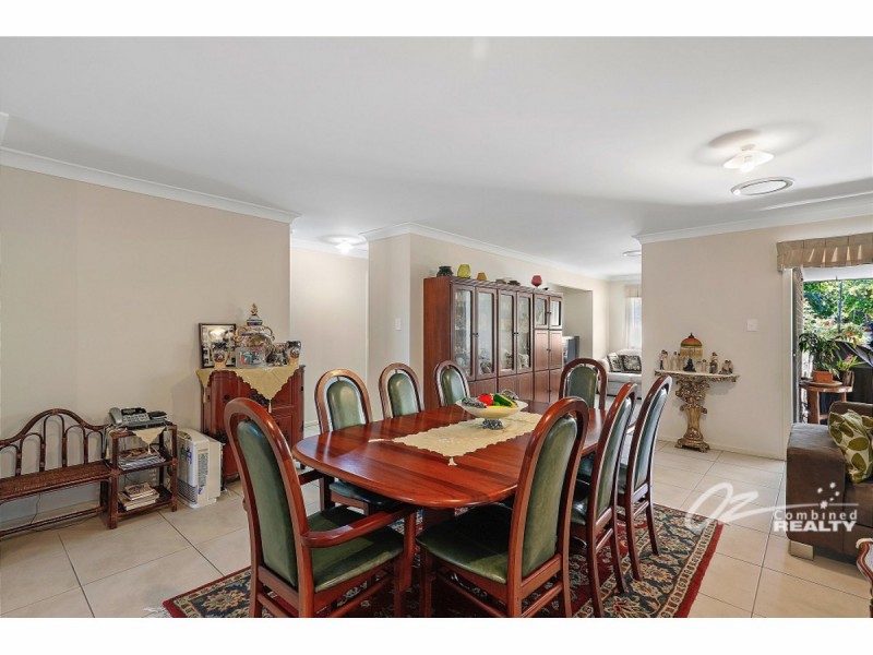 52 Tasman Road, St Georges Basin NSW 2540