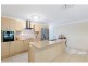 52 Tasman Road, St Georges Basin NSW 2540