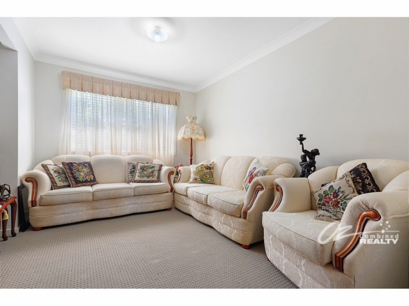 52 Tasman Road, St Georges Basin NSW 2540