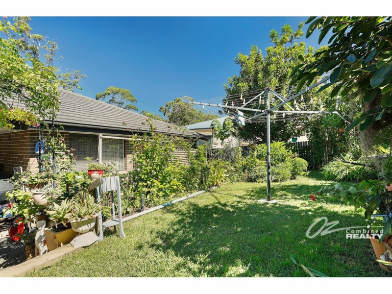 52 Tasman Road, St Georges Basin NSW 2540