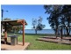 52 Tasman Road, St Georges Basin NSW 2540