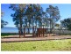 52 Tasman Road, St Georges Basin NSW 2540