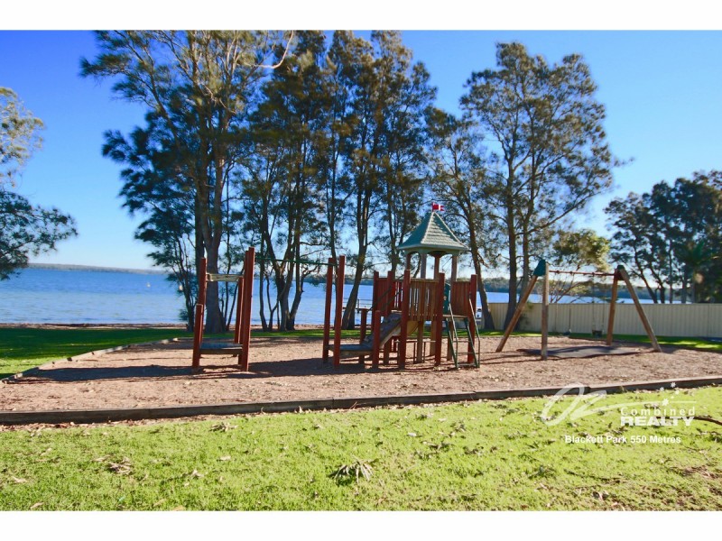 52 Tasman Road, St Georges Basin NSW 2540