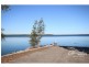 52 Tasman Road, St Georges Basin NSW 2540
