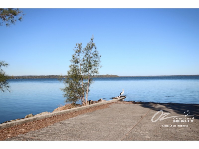 52 Tasman Road, St Georges Basin NSW 2540