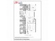 52 Tasman Road, St Georges Basin NSW 2540 Floorplan