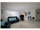 259 Elizabeth Drive, Vincentia NSW 2540