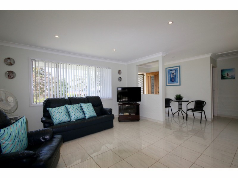 259 Elizabeth Drive, Vincentia NSW 2540