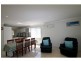 259 Elizabeth Drive, Vincentia NSW 2540