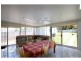 259 Elizabeth Drive, Vincentia NSW 2540