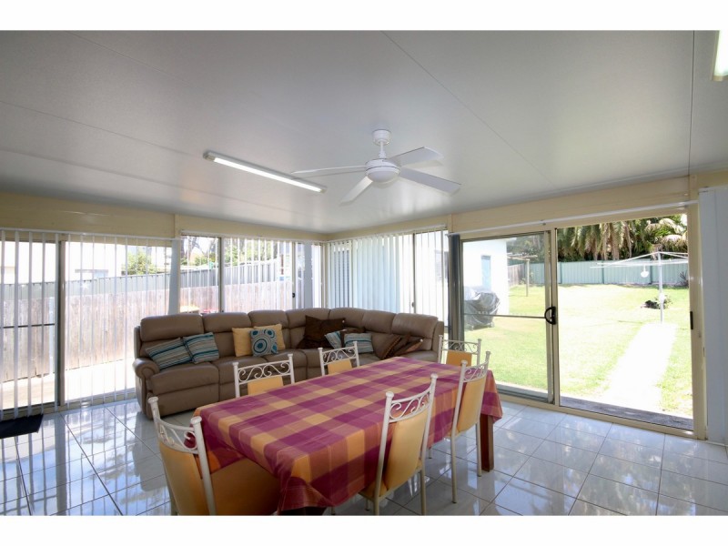259 Elizabeth Drive, Vincentia NSW 2540