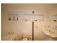 259 Elizabeth Drive, Vincentia NSW 2540