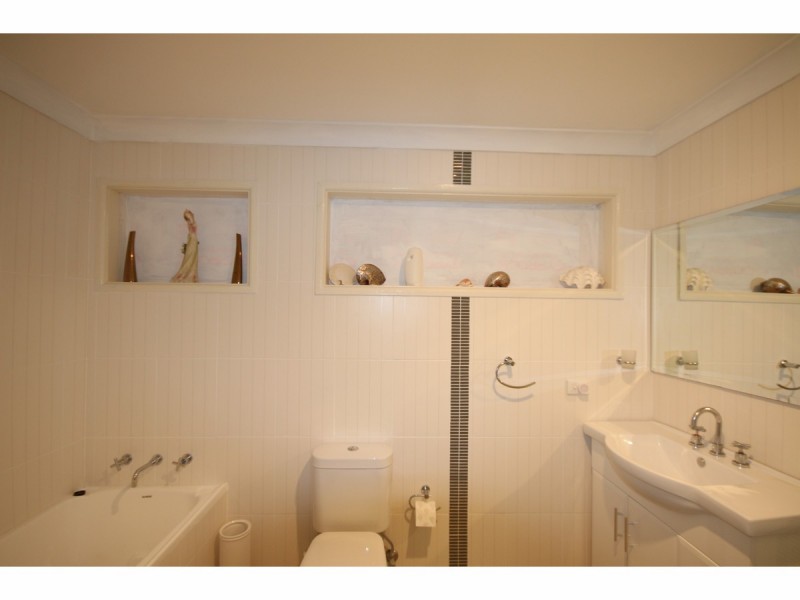 259 Elizabeth Drive, Vincentia NSW 2540