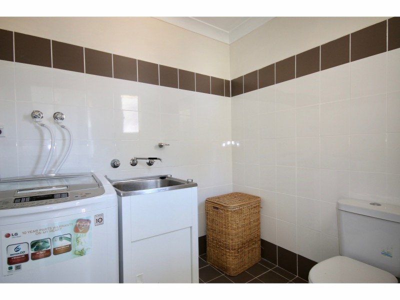 259 Elizabeth Drive, Vincentia NSW 2540