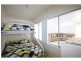259 Elizabeth Drive, Vincentia NSW 2540