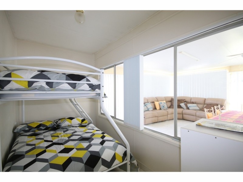 259 Elizabeth Drive, Vincentia NSW 2540