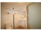 259 Elizabeth Drive, Vincentia NSW 2540