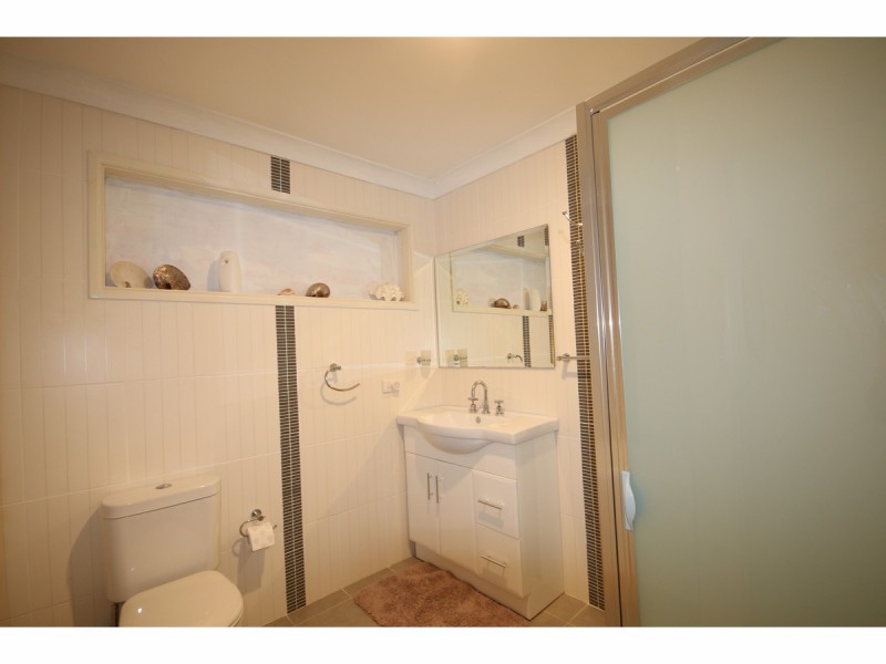 259 Elizabeth Drive, Vincentia NSW 2540