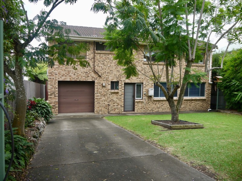 17a Tomerong Street, Huskisson NSW 2540