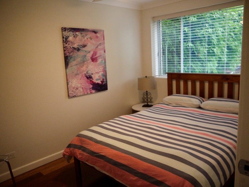 17a Tomerong Street, Huskisson NSW 2540