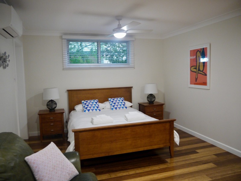 17a Tomerong Street, Huskisson NSW 2540