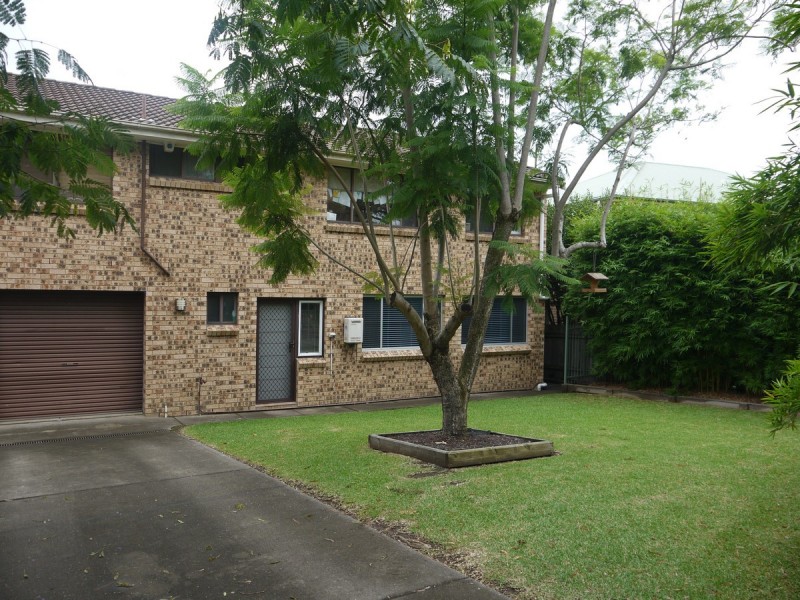 17a Tomerong Street, Huskisson NSW 2540