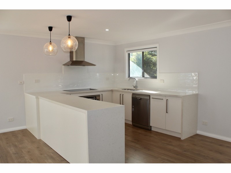 36 Walmer Avenue, Sanctuary Point NSW 2540