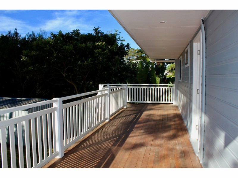 36 Walmer Avenue, Sanctuary Point NSW 2540