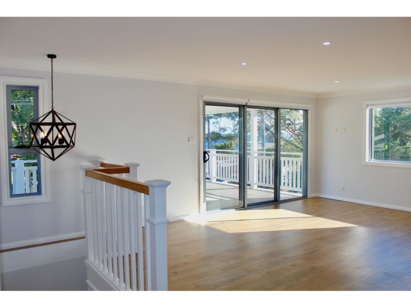 36 Walmer Avenue, Sanctuary Point NSW 2540