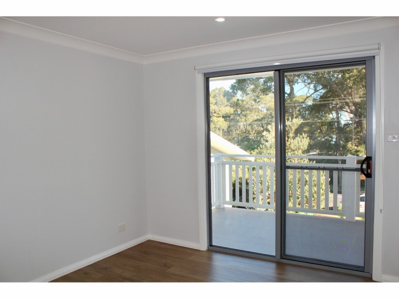 36 Walmer Avenue, Sanctuary Point NSW 2540