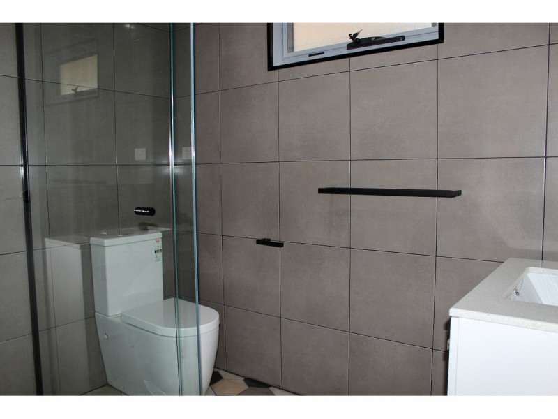 36 Walmer Avenue, Sanctuary Point NSW 2540