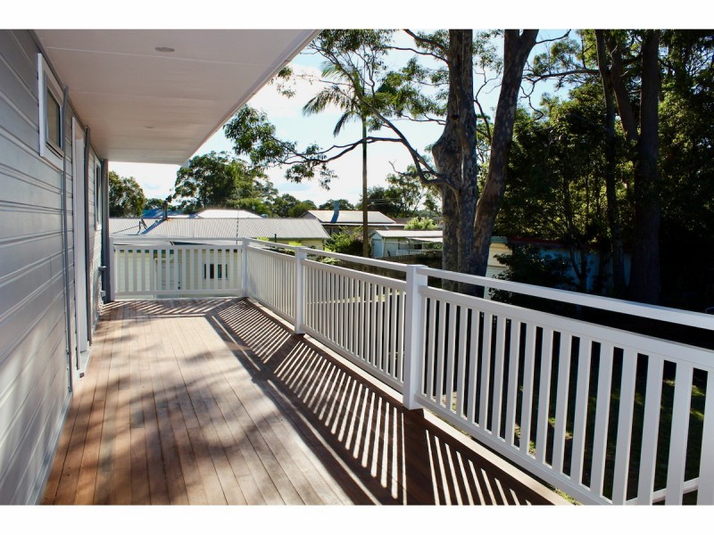 36 Walmer Avenue, Sanctuary Point NSW 2540