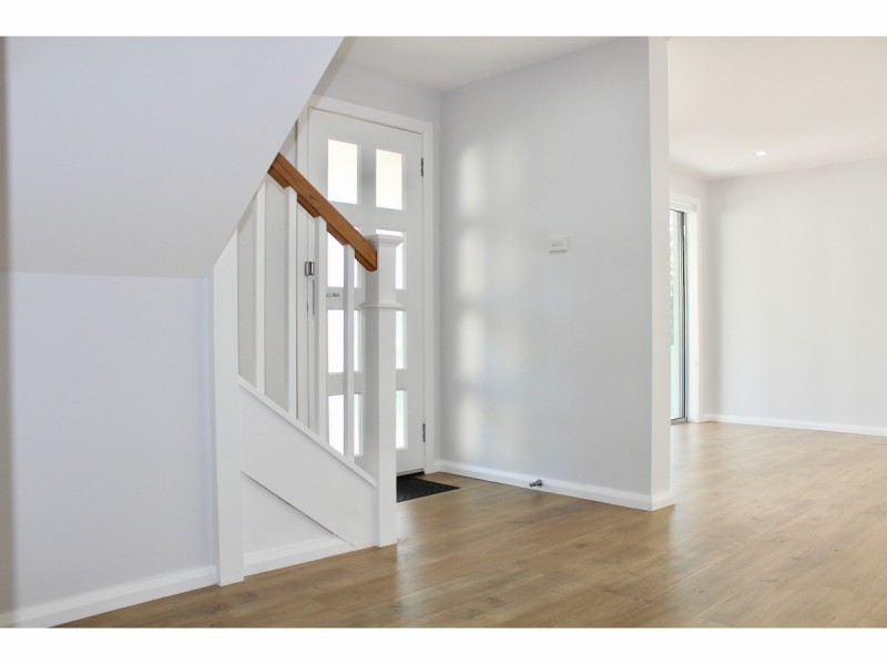 36 Walmer Avenue, Sanctuary Point NSW 2540