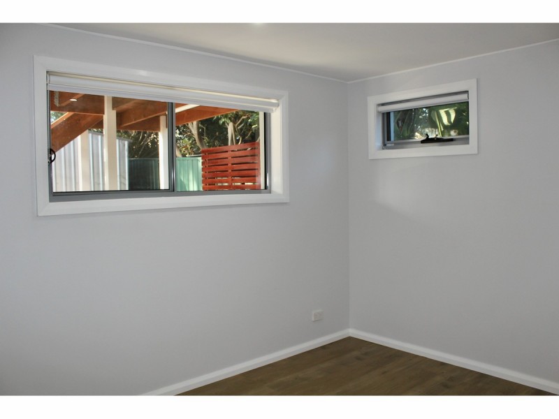 36 Walmer Avenue, Sanctuary Point NSW 2540