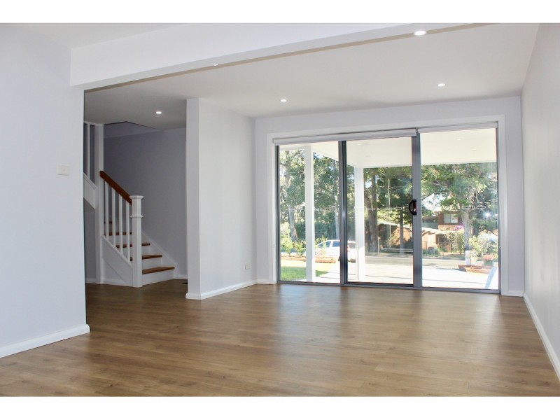 36 Walmer Avenue, Sanctuary Point NSW 2540