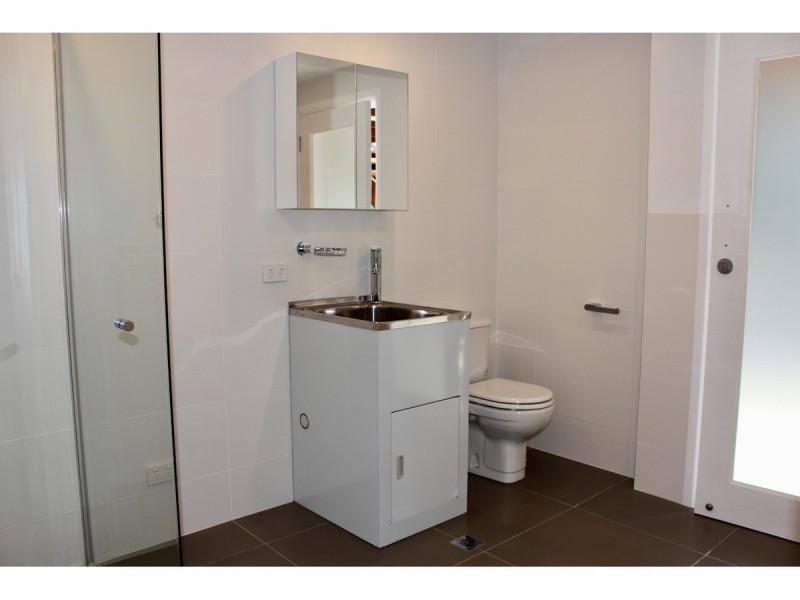 36 Walmer Avenue, Sanctuary Point NSW 2540