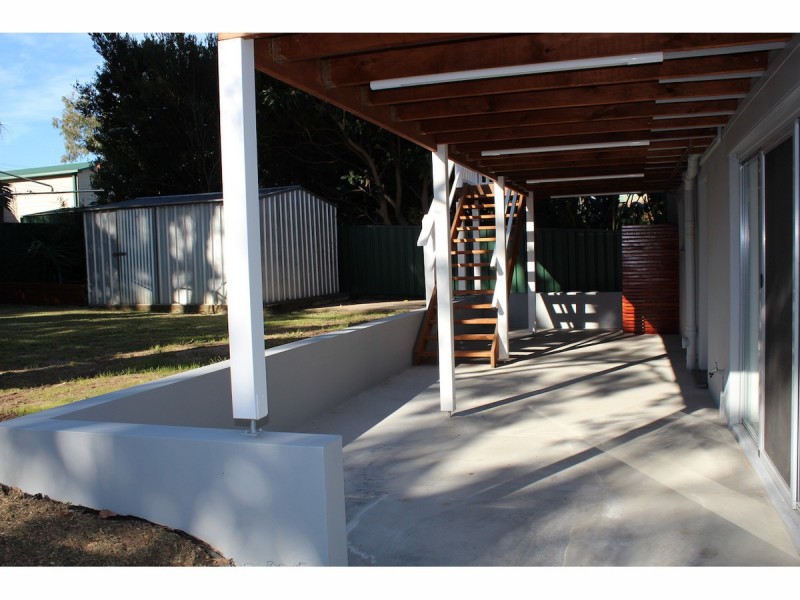 36 Walmer Avenue, Sanctuary Point NSW 2540