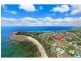 15 Barnett Street, Vincentia NSW 2540