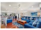 15 Barnett Street, Vincentia NSW 2540