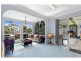15 Barnett Street, Vincentia NSW 2540