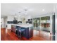 15 Barnett Street, Vincentia NSW 2540