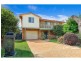 15 Barnett Street, Vincentia NSW 2540