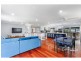 15 Barnett Street, Vincentia NSW 2540